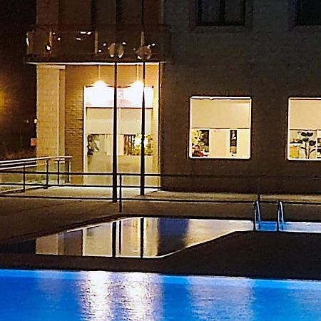 The Surf Studio - Ericeira Exterior foto